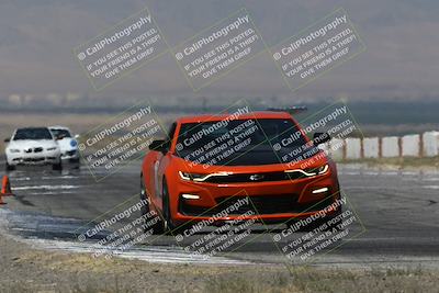 media/Jul-28-2024-Speed Ventures (Sun) [[35be2e364f]]/Black Group/Session 3 (Sunrise)/